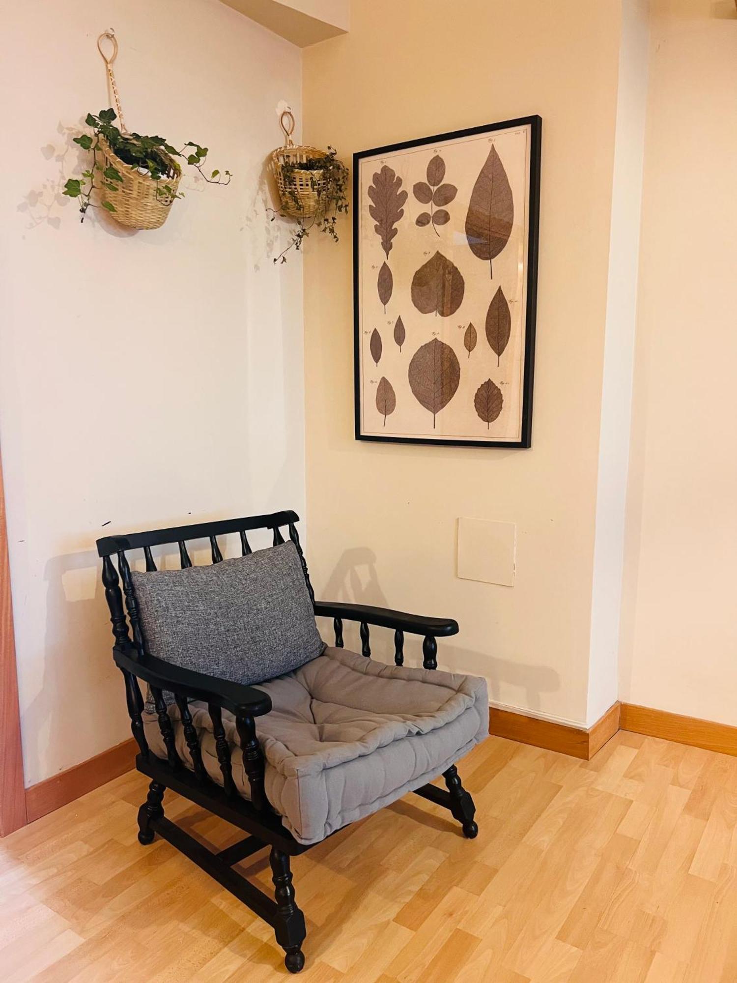 Ferrymill House - Apartamento Turistico Castro Urdiales Zewnętrze zdjęcie