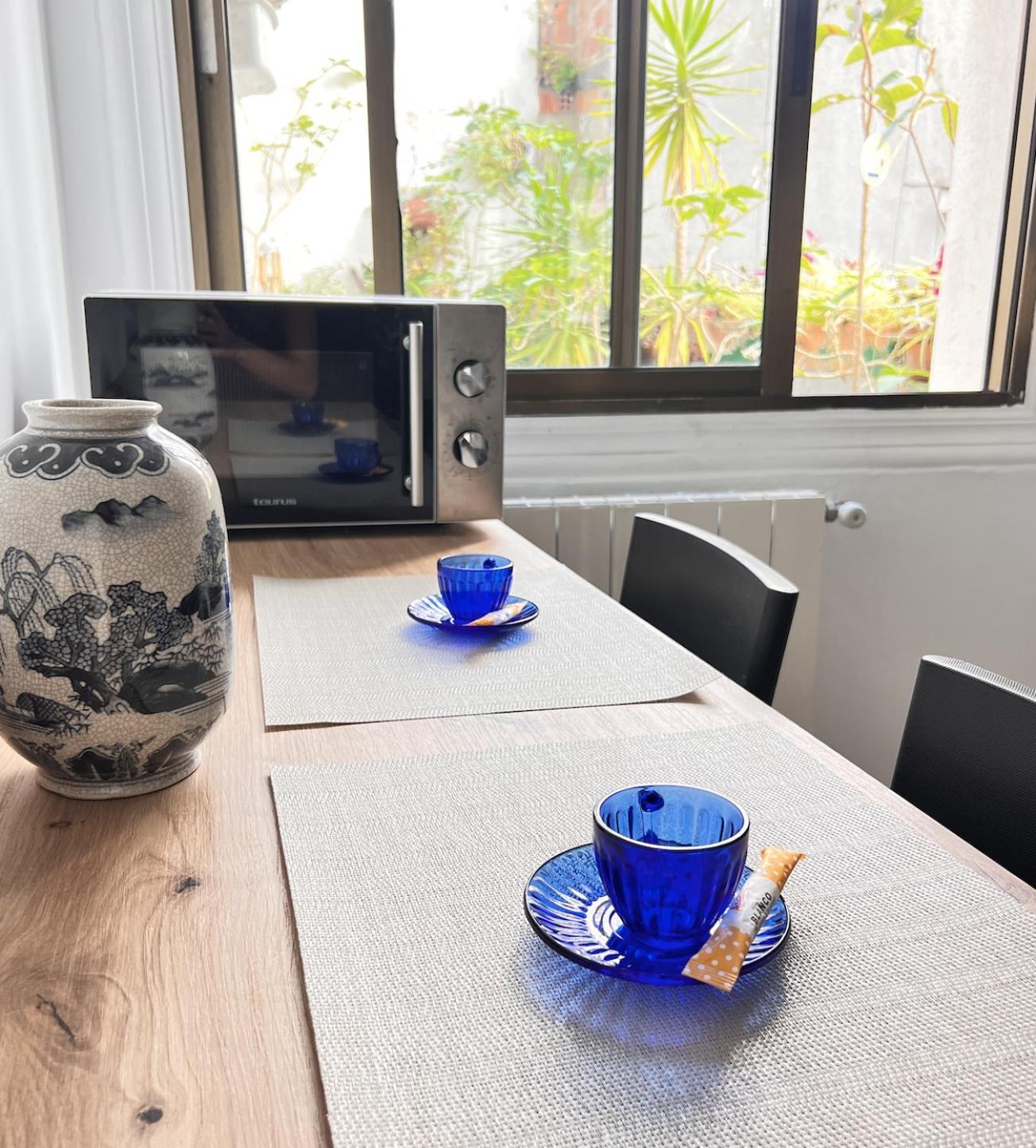 Ferrymill House - Apartamento Turistico Castro Urdiales Zewnętrze zdjęcie